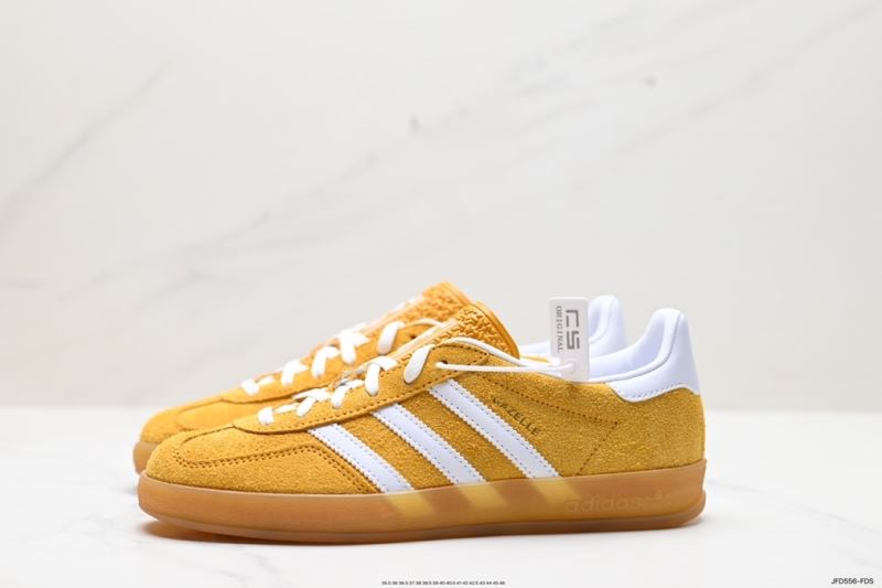 Adidas Gazelle Shoes